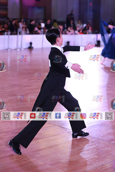 0021_DCDO3362