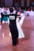 0011_DCDO2383