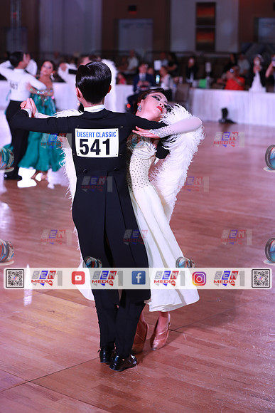 0011_DCDO2383