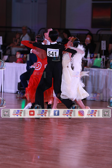 0025_DCDO2402