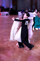 0010_DCDO2382