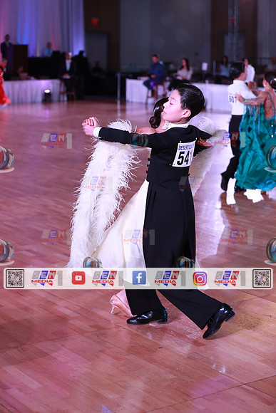 0010_DCDO2382