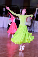 0014_DCDO3110