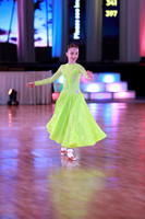 0005_DCDO3078