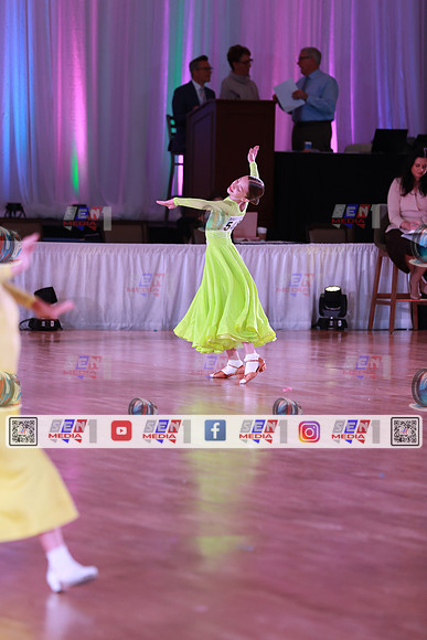 0032_DCDO3157