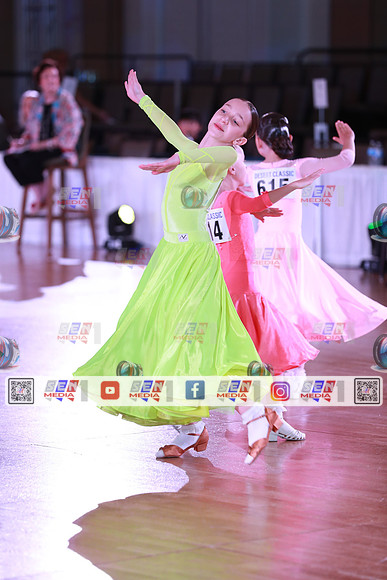 0026_DCDO3144