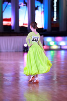 0008_DCDO3081