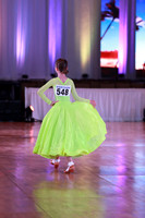 0009_DCDO3082
