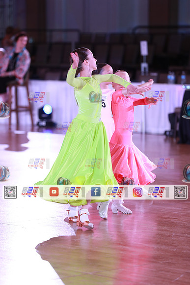 0027_DCDO3145