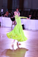 0019_DCDO3137