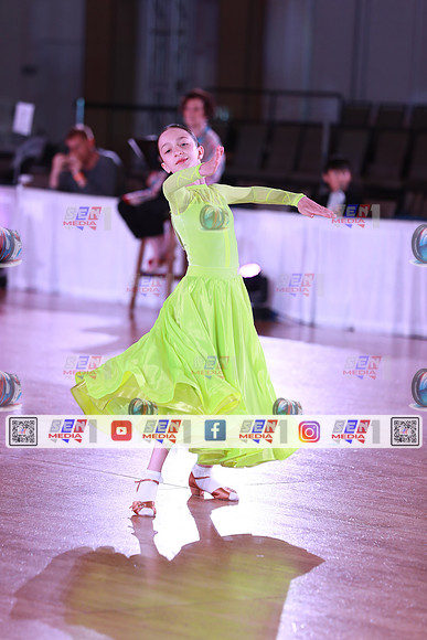 0019_DCDO3137
