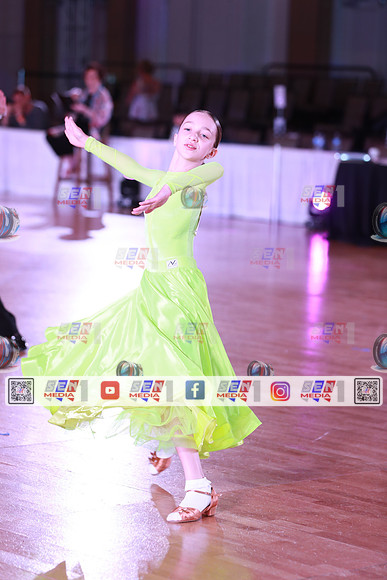 0023_DCDO3141