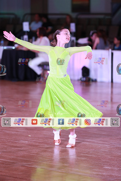 0025_DCDO3143