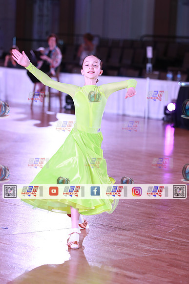 0022_DCDO3140