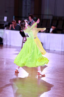 0018_DCDO3136