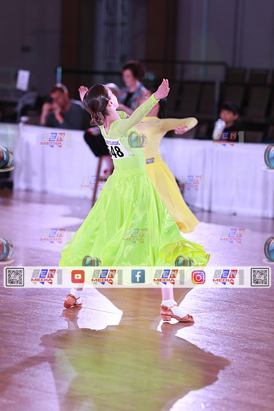 0018_DCDO3136