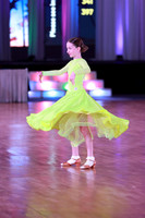 0007_DCDO3080