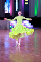 0006_DCDO3079