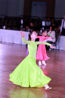 0010_DCDO3106