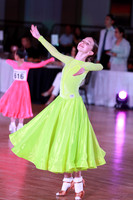 0012_DCDO3108