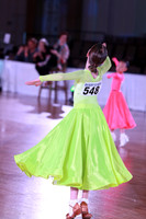 0013_DCDO3109