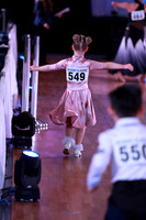 0008_DCDO2921