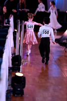 0009_DCDO2923