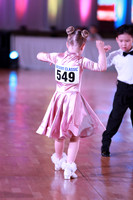 0011_DCDO3197