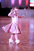 0012_DCDO3198