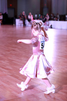 0016_DCDO3202