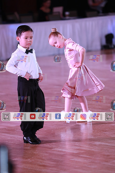 0057_DCDO4892