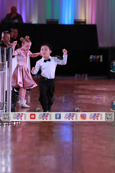 0048_DCDO3181