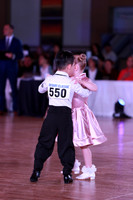 0007_DCDO2237