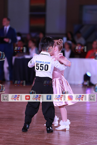 0007_DCDO2237