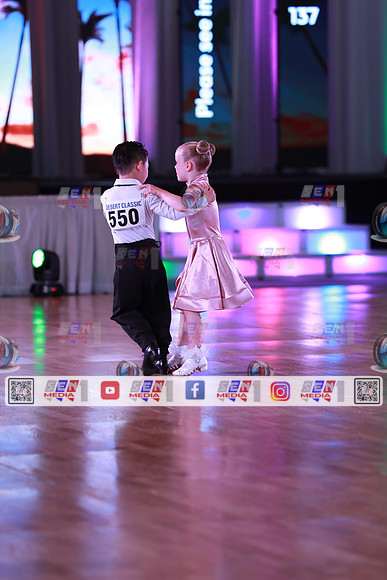 0019_DCDO2280