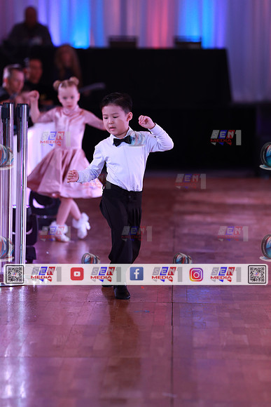 0049_DCDO3182