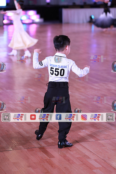 0019_DCDO2907