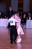 0006_DCDO2236