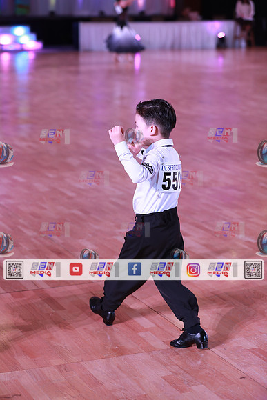 0020_DCDO2908