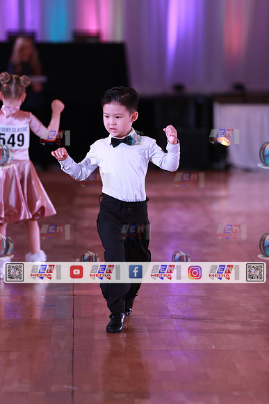 0055_DCDO3188