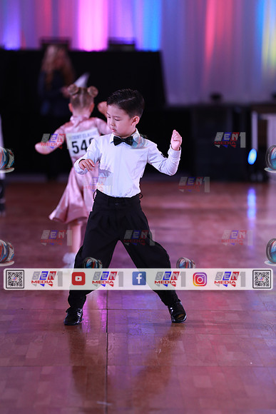 0051_DCDO3184