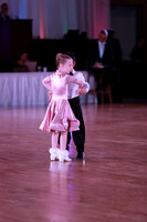 0011_DCDO2270