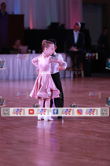 0011_DCDO2270
