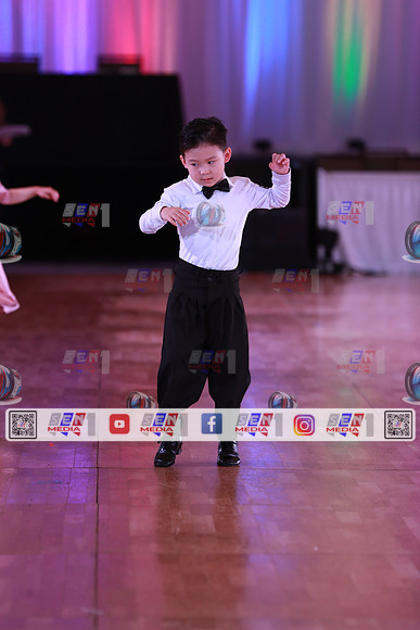 0050_DCDO3183