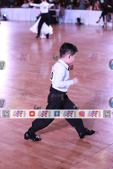 0023_DCDO2912