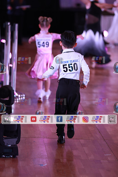 0024_DCDO2922