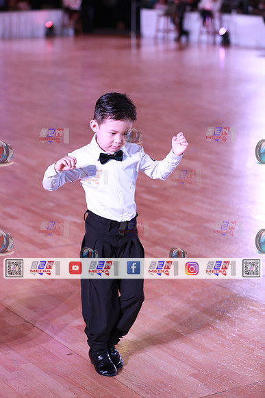 0021_DCDO2910