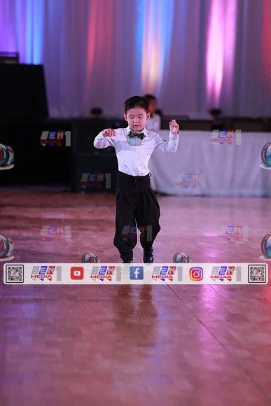 0047_DCDO3180