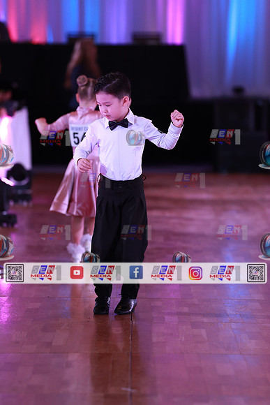 0053_DCDO3186