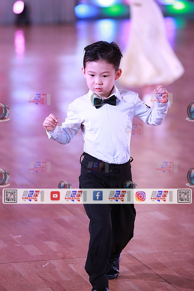 0017_DCDO2905